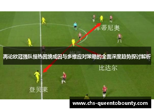 再论欧冠强队慢热困境成因与多维应对策略的全面深度趋势探讨解析